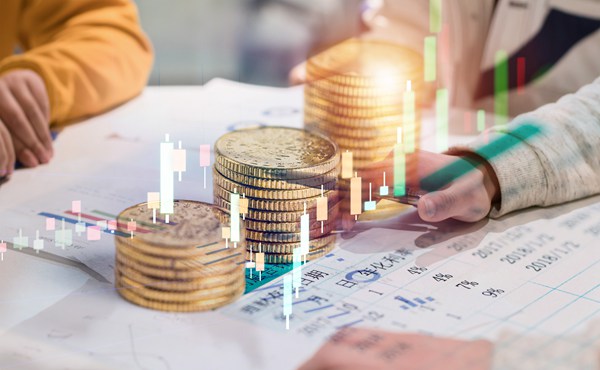 嘉元科技：芯片封装用极薄铜箔已送样，预计2026年底可量产70万平方米/年