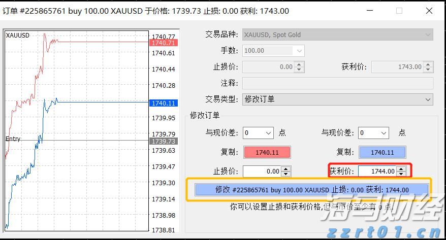 安徽：预算绩效指标体系“扩容升级”