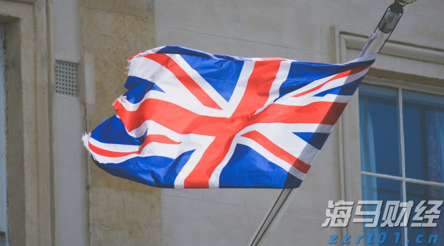 注意防御!今明两日,梅州仍有强降水