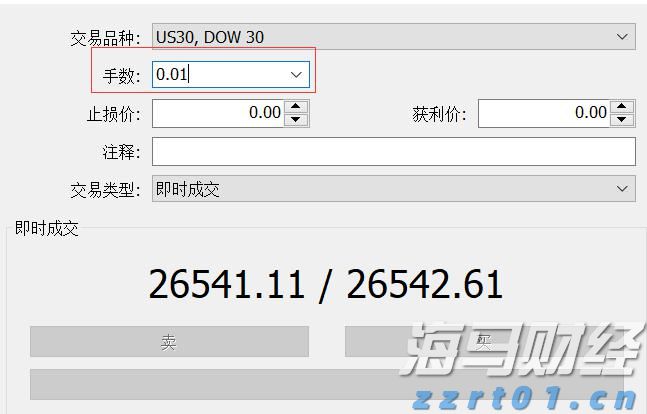 A股收评 | 三大因素催化！科技股爆发