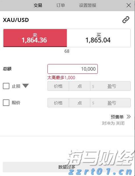 2025美股市场“黑马”现身！从退市危机到热门话题