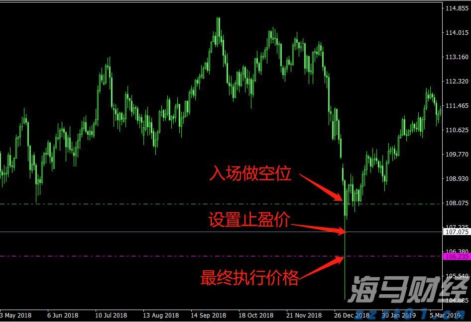 中国男篮赢了！时隔10年，重回亚洲杯四强
