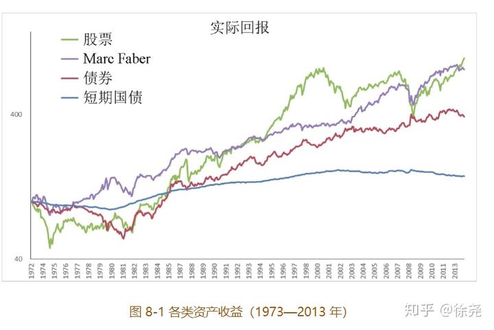平安人寿安徽分公司理赔服务案例：从退保边缘到超预期赔付，平安主动为客户寻找理赔理由