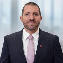 泰康人寿蚌埠中支快速理赔46万元，守护客户安心生活