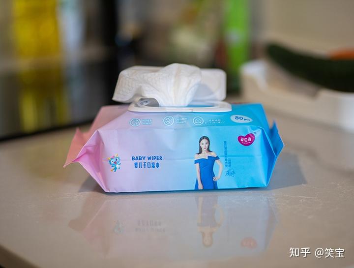 港股收盘(08.06) | 恒指微升0.03% “反内卷”概念活跃 新消费热股表现优异