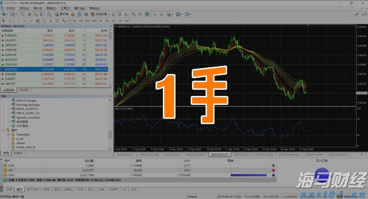 福建省首个“海上120”在连江启用