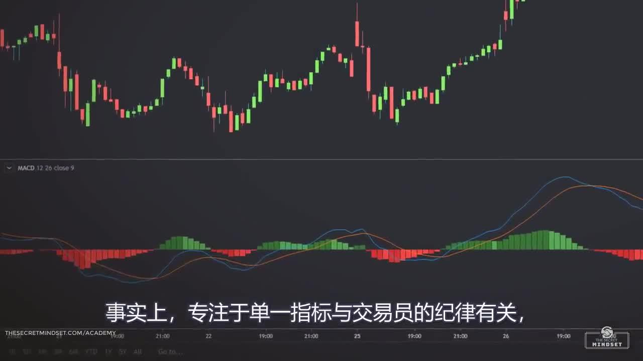 109场活动点亮“六一”