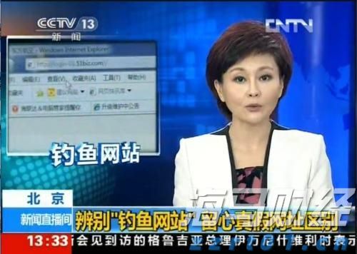【滚动播报】直击2025年湛江高考