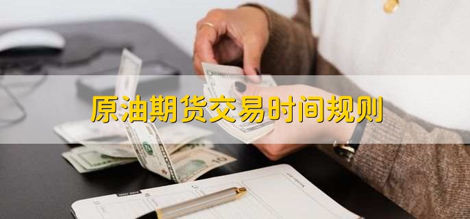 去年1—11月我市新增规上工业企业178家
