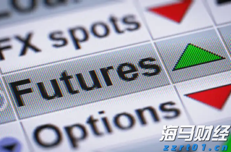 疲弱经济数据推动降息预期 美银调整美债收益率预期