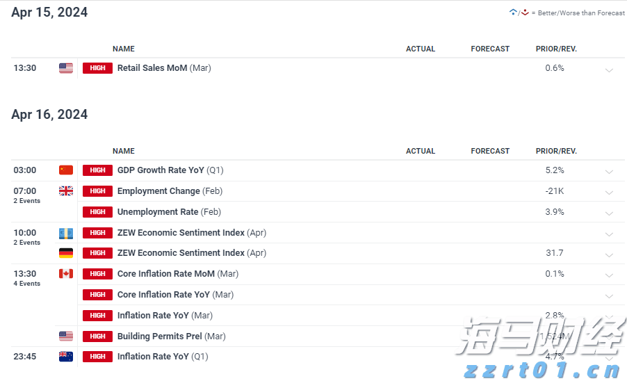 医我看丨黄茅海跨海通道上演“生死时速”，看珠海、台山如何联手救人