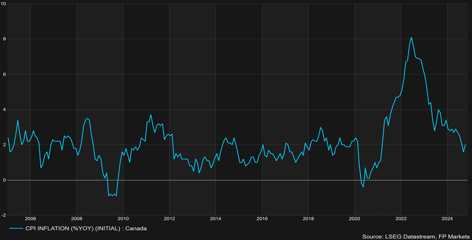 我国成功发射遥感四十号03组卫星