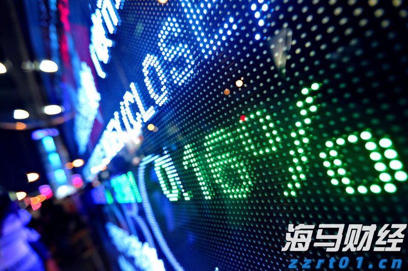 明日，珠海这些航班全部停航！