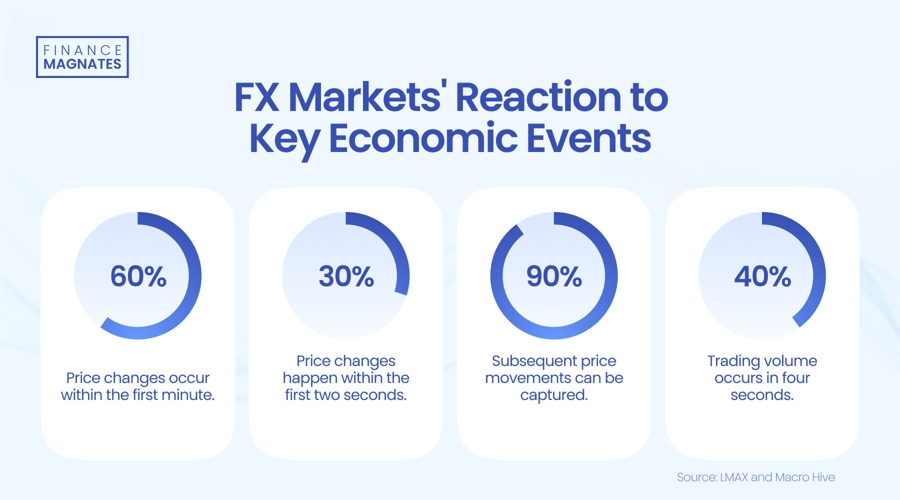 泰盈人生“盈”出新高度:点亮“终身”现金流,守护品质好人生