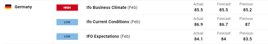 珠海博物馆：现场瞬时承载量接近2000人时，将临时限流