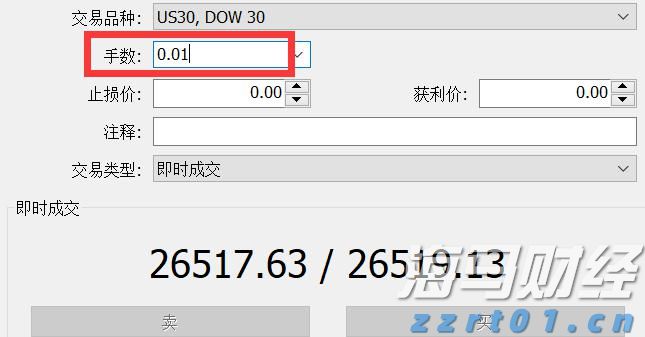 察汗淖尔湿地生态修复绘就生机画卷