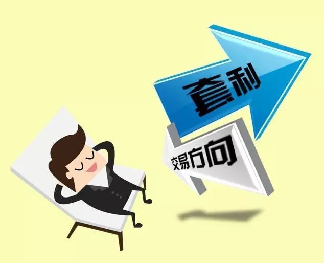 苹果(AAPL.US)财报电话会：对AI收购持开放态度，关税刺激消费贡献1%增长