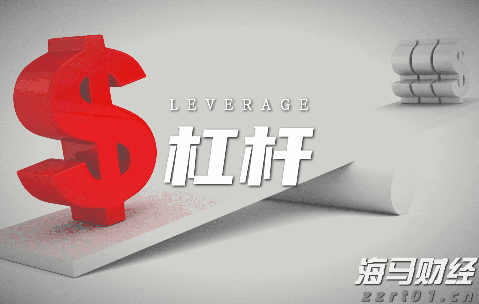 英国监管机构加强对苹果(AAPL.US)与谷歌(GOOGL.US)的垄断调查，或认定其具备“战略性市场地位”