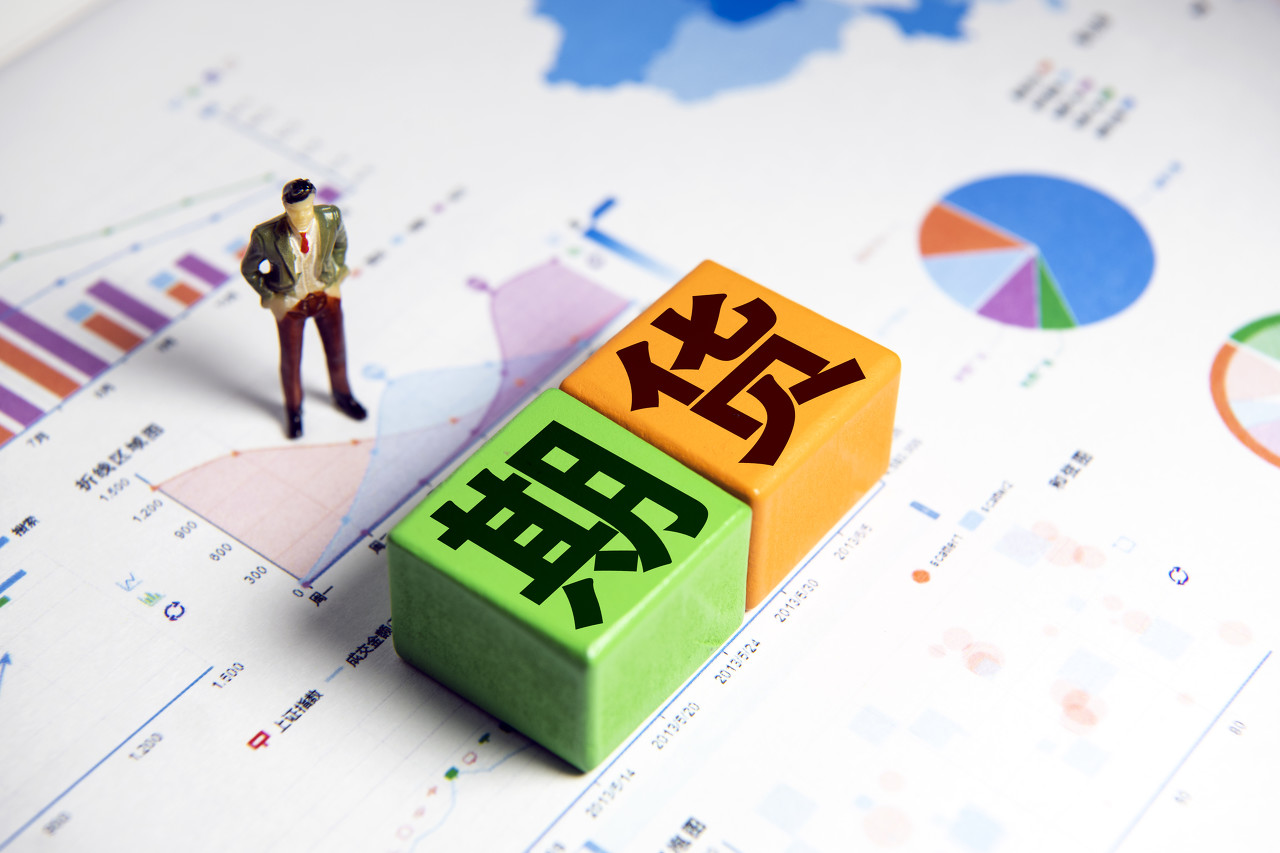 湛江举办基层精神科医师临床诊疗服务能力提升项目第二季度培训班