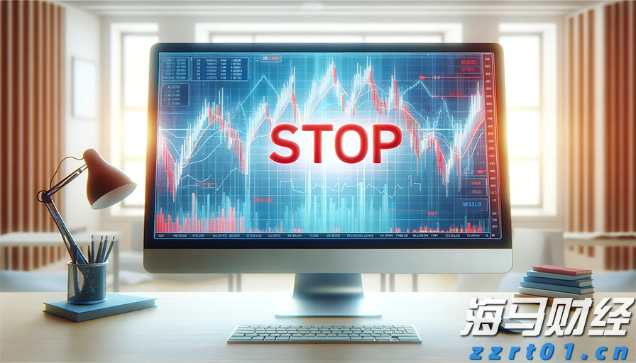 如果用一种声音表达清新，外国友人会怎样选择？