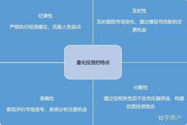 “教育金+养老社区”双核驱动，泰盈人生“终身”现金流守护爱的承诺