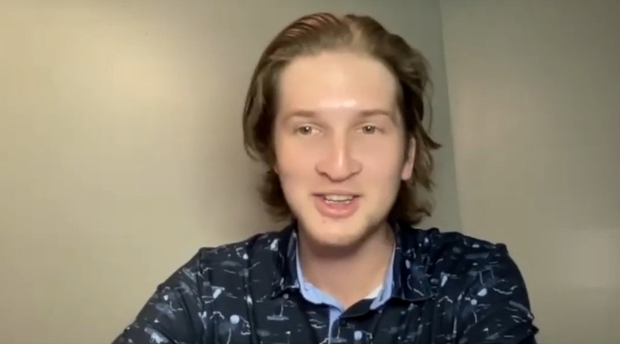 啤酒废水预处理标准和工艺(啤酒厂污水处理方案分享)