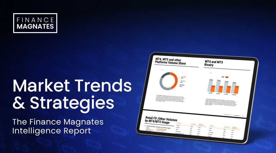 2025年私募基金业绩分析:量化表现突出,收益集中趋势明显