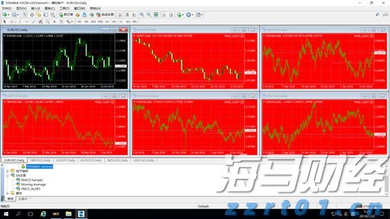 桂平市成功签约35个工业农业项目 总投资36.59亿元