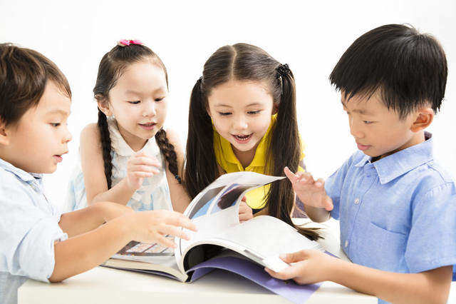 上海2023民生领域案件查办“铁拳”行动重点任务有哪些？一图读懂！
