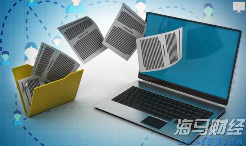 “河北省特钢产品质量测试中心”挂牌成立
