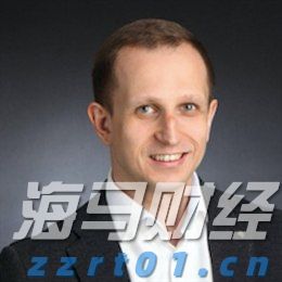 麻章区非遗产品走进湾区首发仪式将举行，宝诞饼享五折优惠！