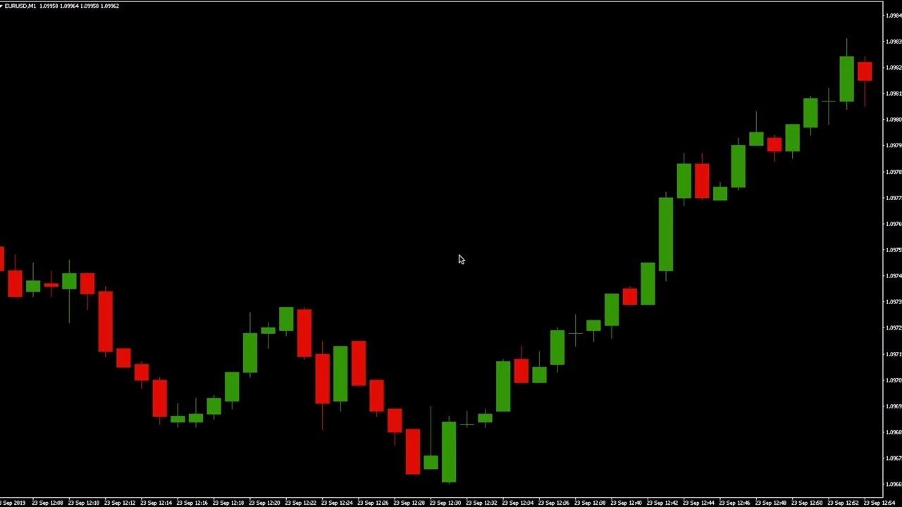 就在明天!第二届广州市优秀健康科普作品征集大赛报名通道正式开启→