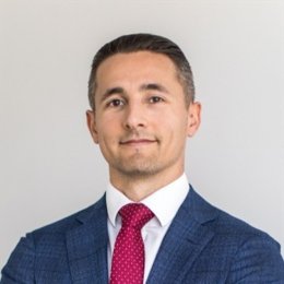 我国已发布人工智能国家标准30项,15项人形机器人国标正在研制