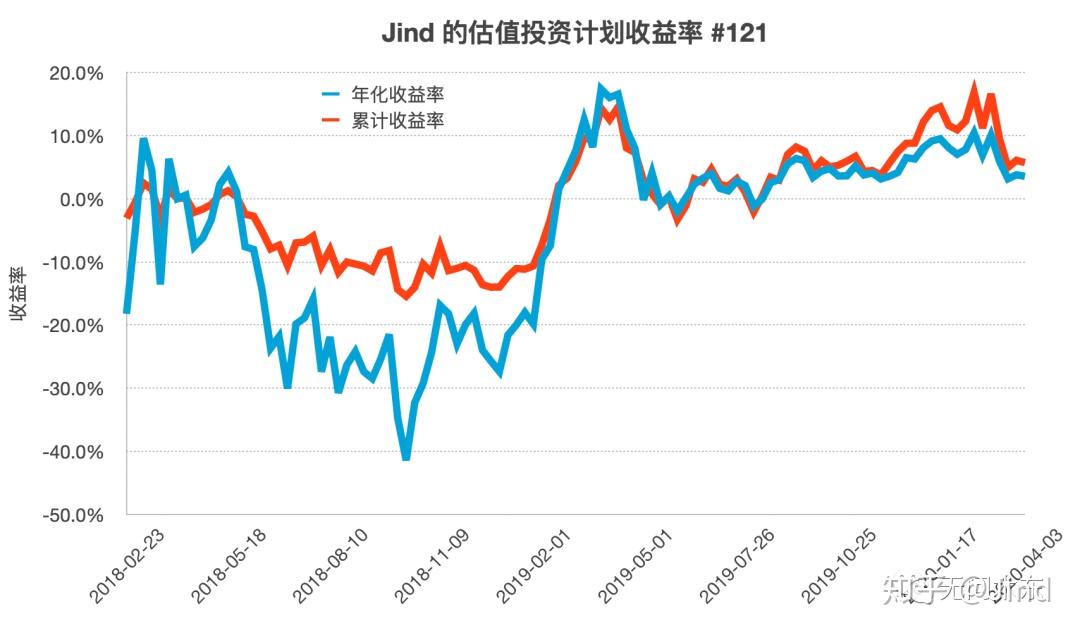 合肥1—7月工业增速居省会城市首位