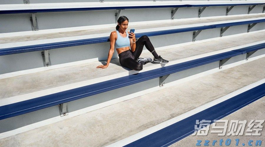 今天起，改掉这个晚餐坏习惯！