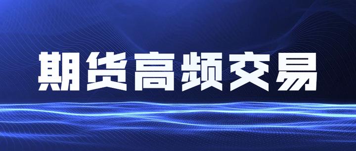 两镇联合作战 破解发展瓶颈