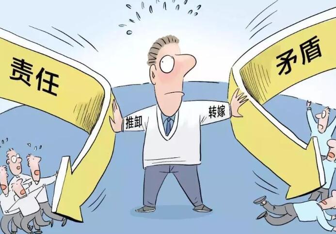 道德讲堂：以优秀传统文化滋养家教家风