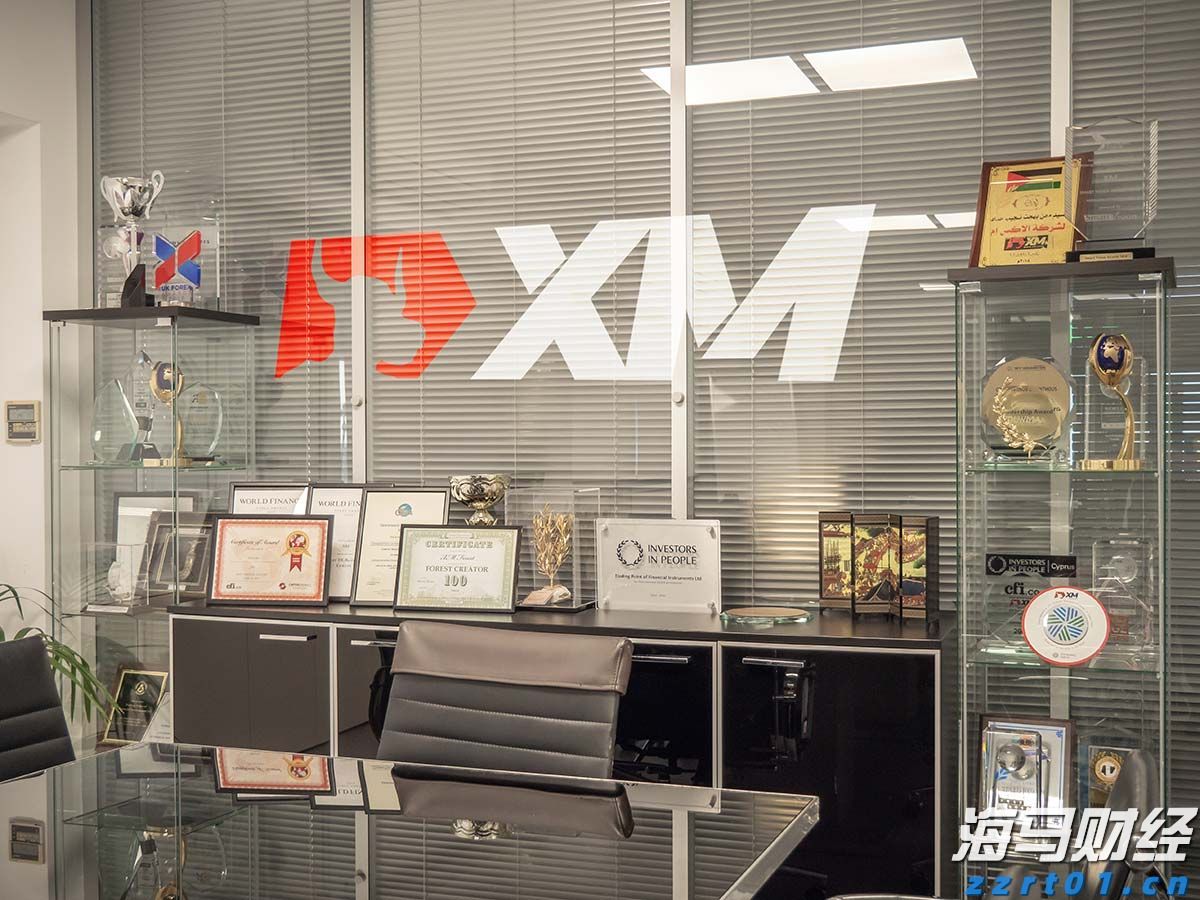 中宣部主题出版重点出版物选题 福建省3部作品入选