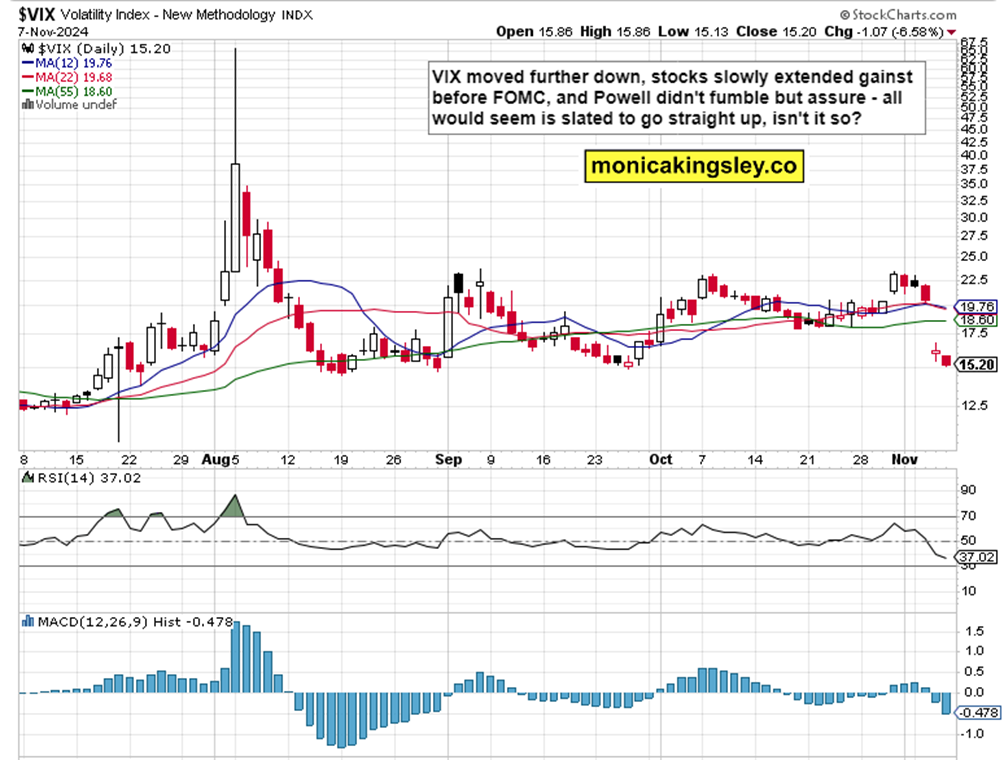 特朗普关税时代 零售行业的两种活法：塔吉特收缩“比价防线” 沃尔玛背负关税抢市