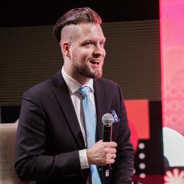 生态污水处理池原理及用途(生态污水处理方法