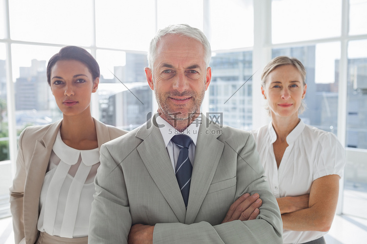 河南济源示范区企业迁移变更备案登记全程网办一次办结