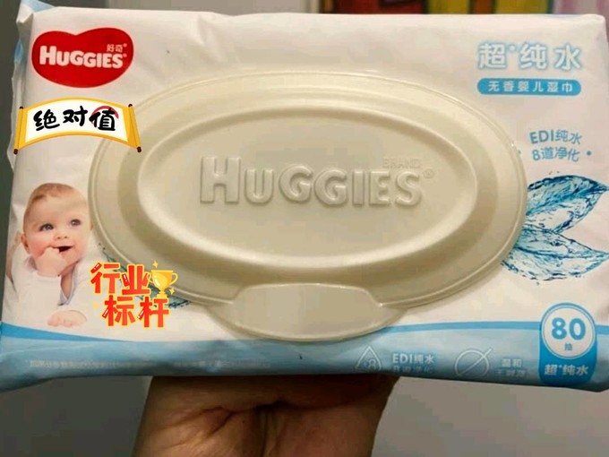 果糖废水如何处理（果糖工业废水处理方法）