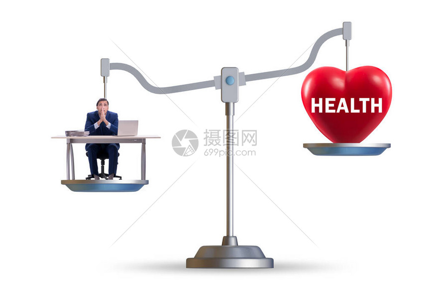 汕尾市结束防风Ⅳ级应急响应