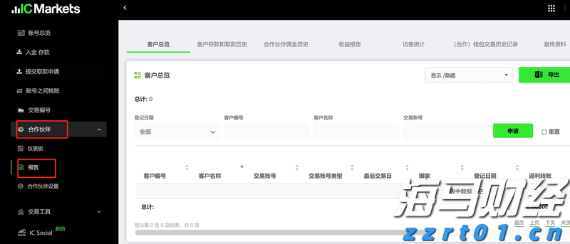梅州海事局启动防热带气旋Ⅳ级应急响应