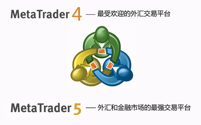 第二季度广告增速骤降至4%！Snap(SNAP.US)技术故障导致售价下滑 盘后市值蒸发超1/6