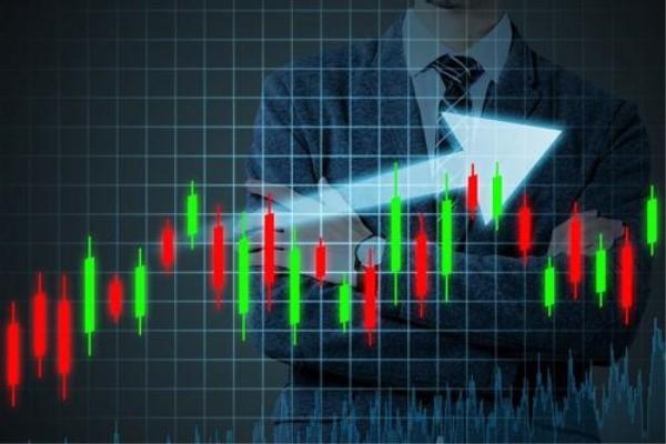 从送餐机器人到物流机器人,国产机器人圈粉海外