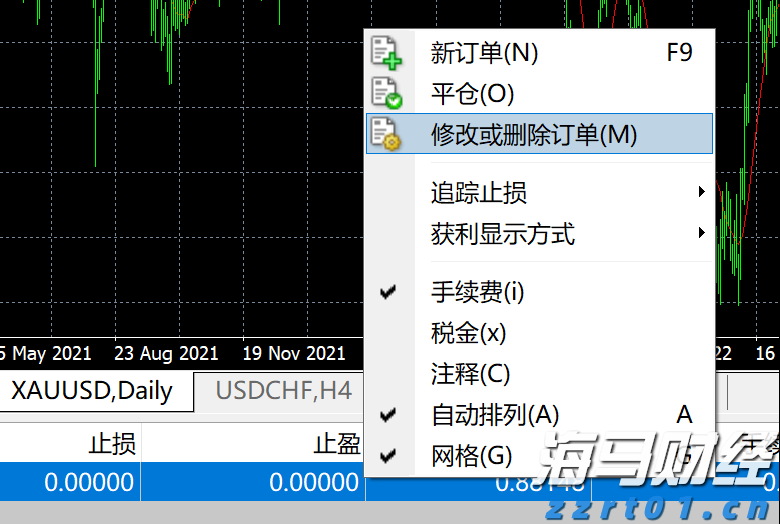 欧元区7月PMI超出预期，私营部门增速创近一年新高，制造业复苏在即
