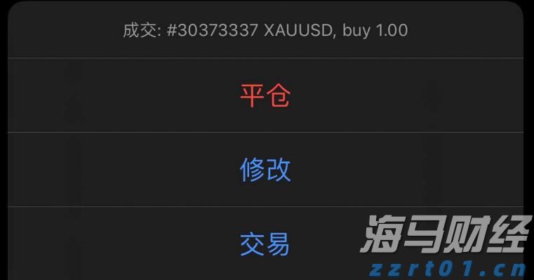 兼职打工，实践学习，当志愿者…梅州大学生积极开展暑期实践