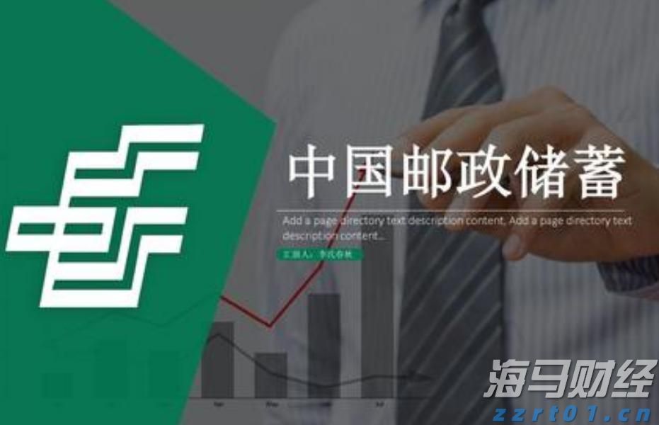 中国潜水救捞行业协会颁布60个行业团体标准