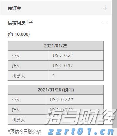 河北举办《海牙协定》高级研修暨交流研讨活动